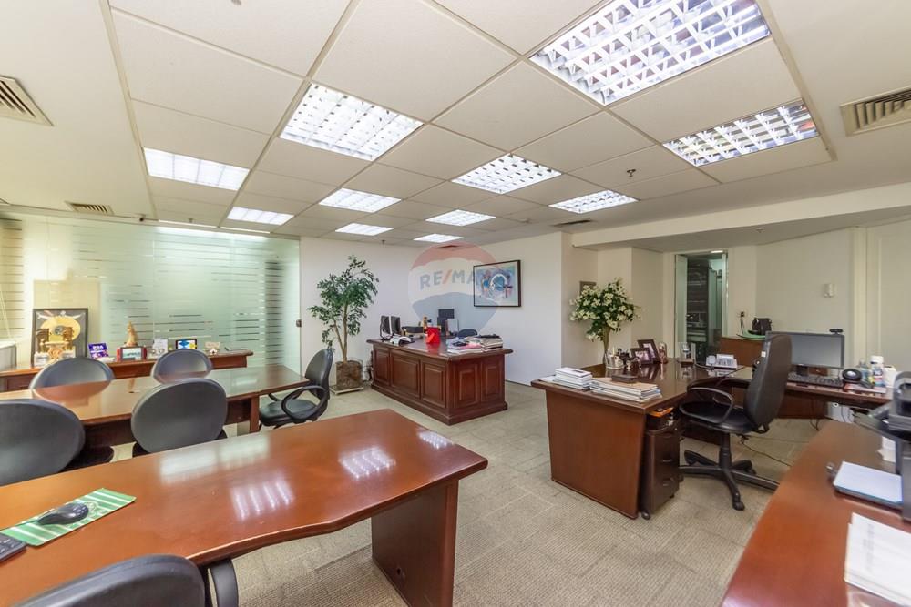 Cj. Comercial/ Sala - Venda - São Paulo , São Paulo - IMG_737726.jpg - 602241037-1