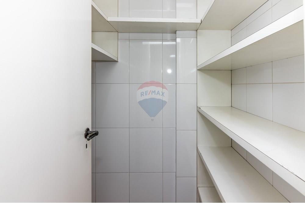 Casa - Venda - São Paulo , São Paulo - IMG_145252.jpg - 601461035-3