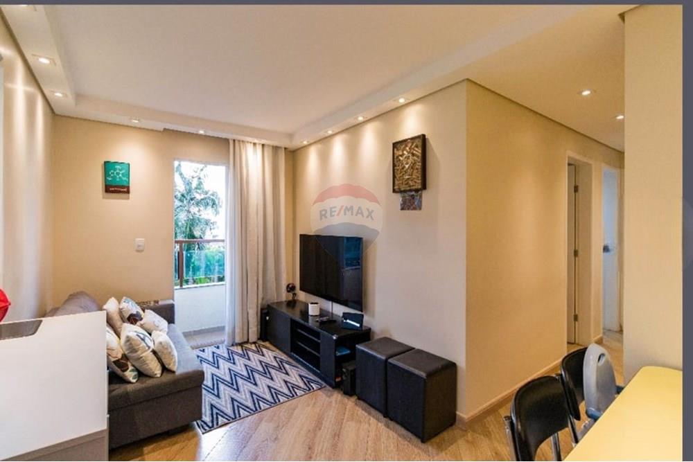 Apartamento - Alugar - São Paulo , São Paulo - WhatsApp Image 2025-11-17 at 22.15.13-Photoroom.jpg - 602321014-124