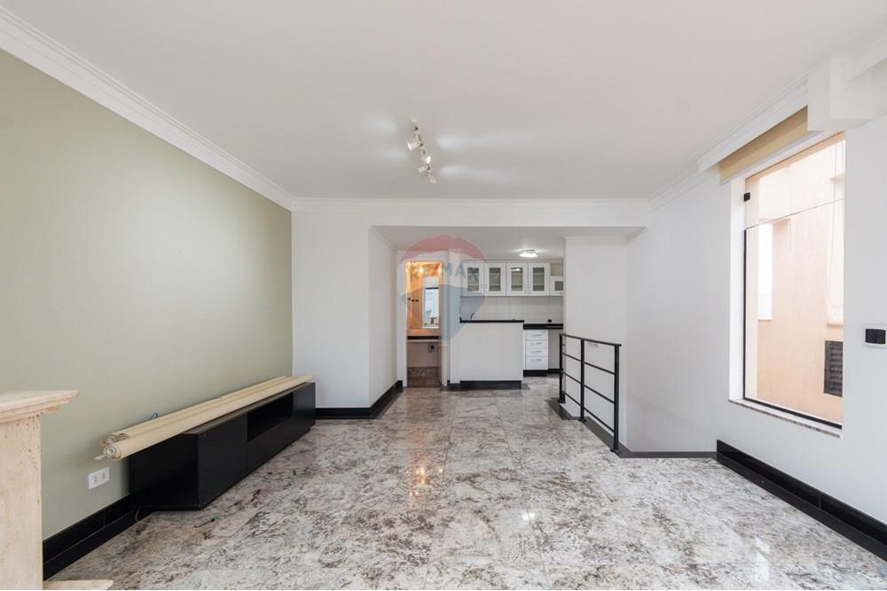 Cobertura - Venda - São Paulo , São Paulo - 01fotos_052.jpg - 601351152-63