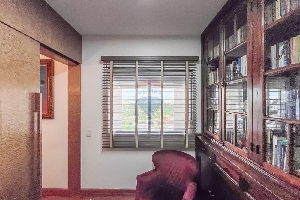 Cobertura - Venda - São Paulo , São Paulo - IMG_552052.jpg - 601721021-123