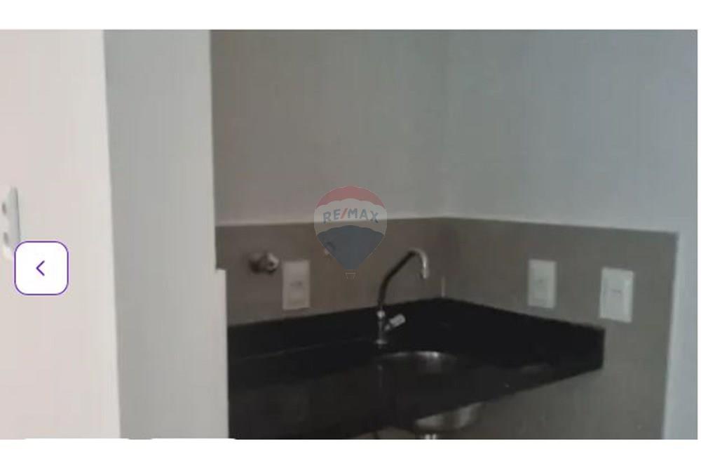 Cj. Comercial/ Sala - Alugar - São Paulo , São Paulo - 15.JPG - 601361019-3151