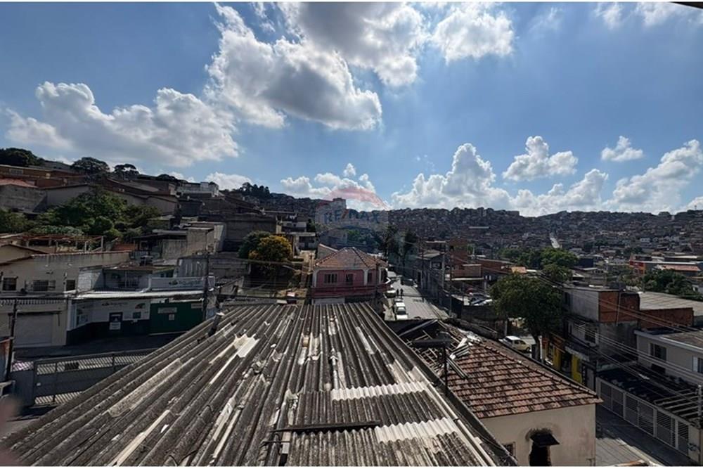 Terreno - Venda - São Paulo , São Paulo - 51bbd6ac-9f4a-48e6-b5d5-1c1ce340c11e.jpg - 602431010-5