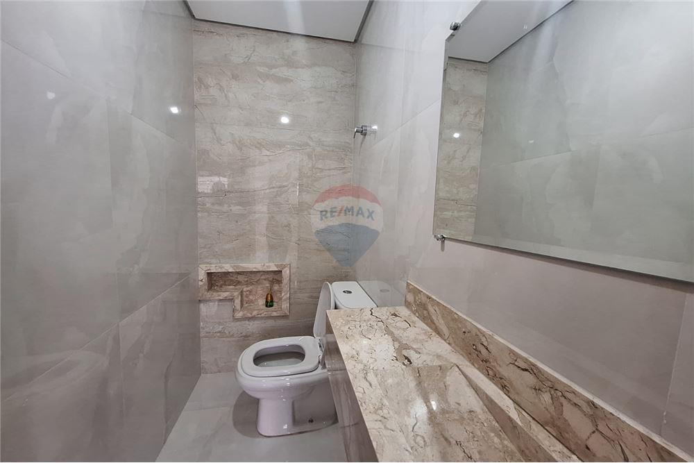 Sobrado - Venda - São Paulo , São Paulo - 13 - 601991006-374