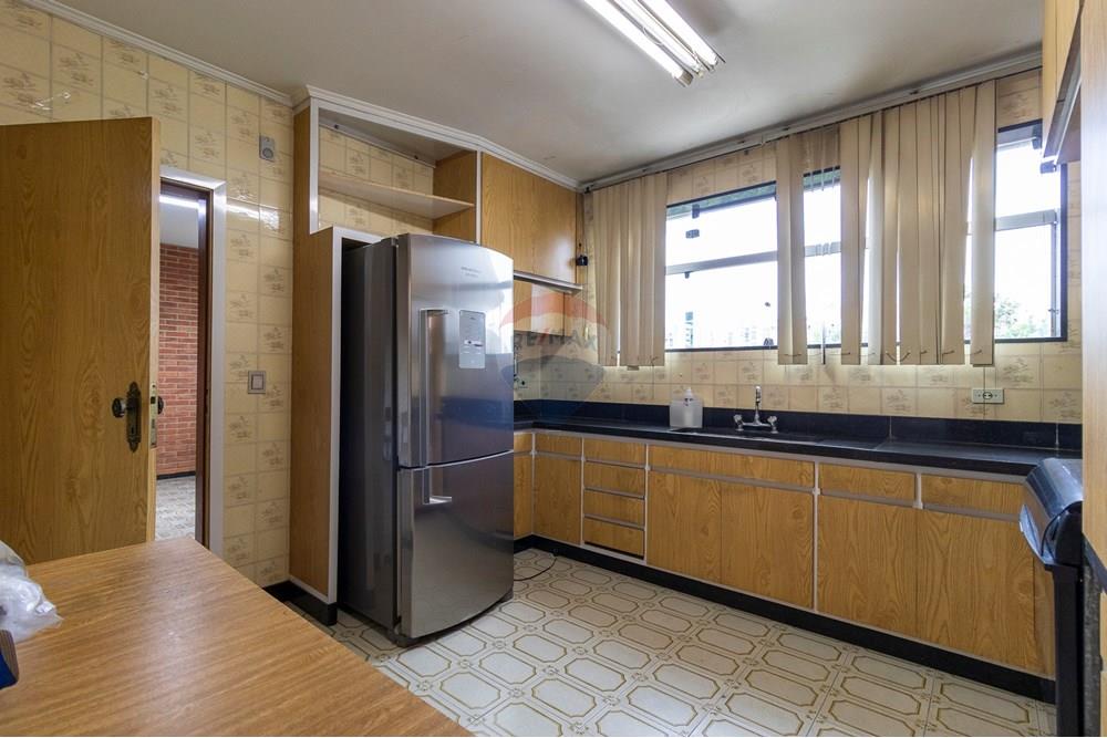 Casa - Venda - São Paulo , São Paulo - 01fotos_039.jpg - 601251229-62