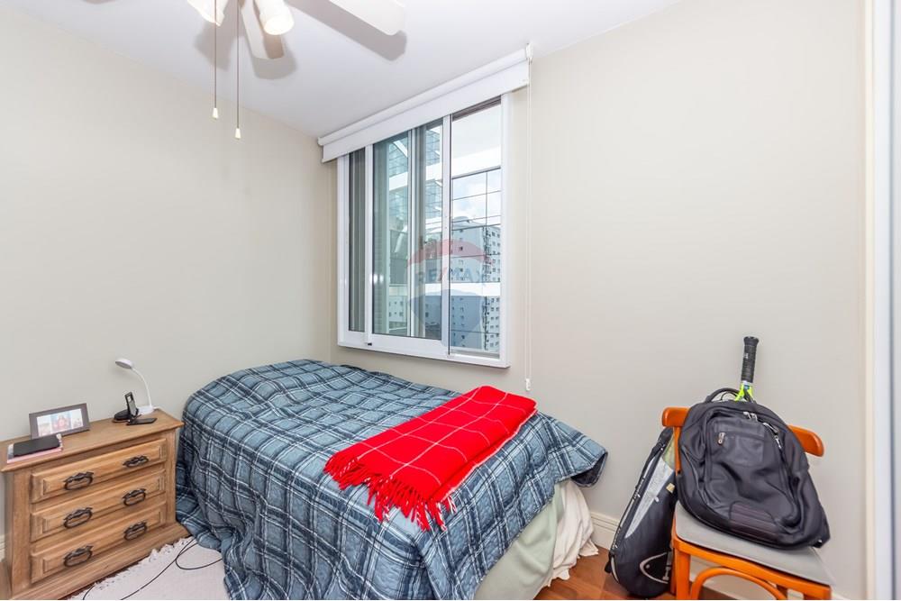 Apartamento - Venda - São Paulo , São Paulo - IMG_878708.jpg - 601721006-109