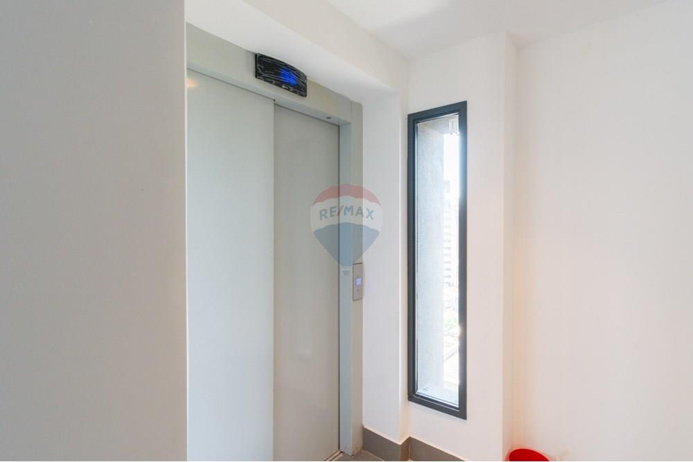 Apartamento - Venda - São Paulo , São Paulo - 01fotos_059.jpg - 601181053-27