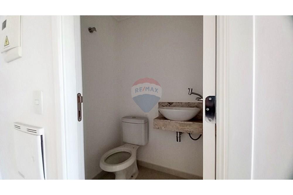 Cj. Comercial/ Sala - Venda - São Paulo , São Paulo - 34.jpg - 602171002-101