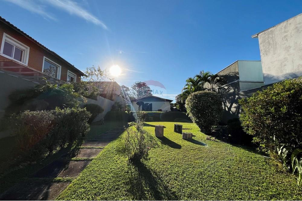 Casa de Condomínio - Venda - Cotia , São Paulo - IMG_6222.jpg - 602141045-17