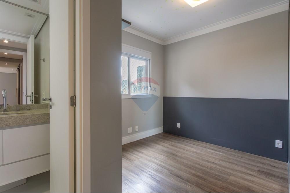 Cobertura - Venda - São Paulo , São Paulo - 12.jpg - 601301082-10