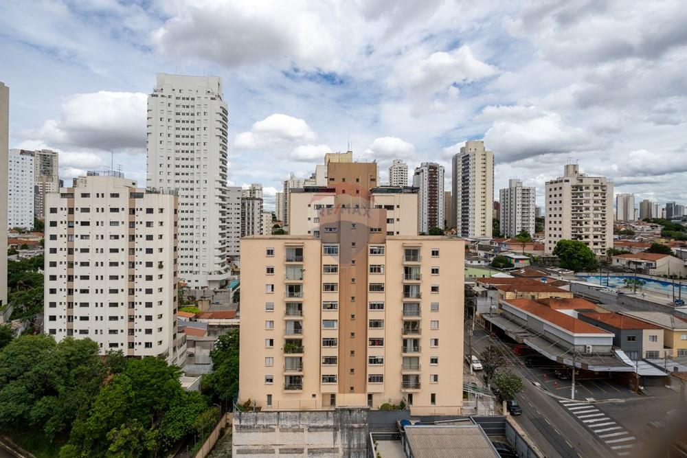 Apartamento - Venda - São Paulo , São Paulo - AP-55.jpg - 601971016-555