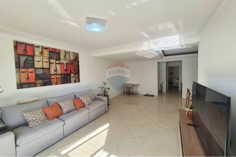 Apartamento - Venda - São Paulo , São Paulo - 012.jpg - 601451034-28