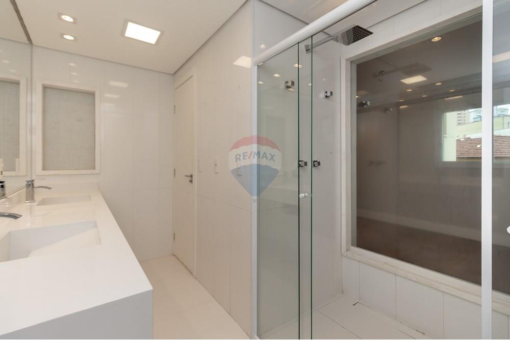 Apartamento - Venda - São Paulo , São Paulo - IMG_865134.jpg - 602291001-41