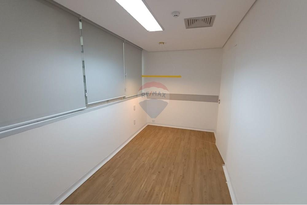 Cj. Comercial/ Sala - Alugar - São Paulo , São Paulo - 7acd76e5-88bd-4deb-94b3-4072aa037888.jpeg - 602361011-12