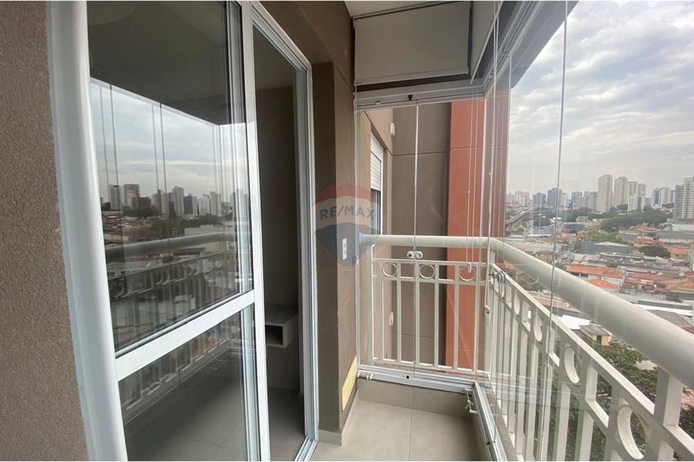 Apartamento - Alugar - São Paulo , São Paulo - WhatsApp Image 2025-08-28 at 12.47.03 (4).jpg - 601451002-92