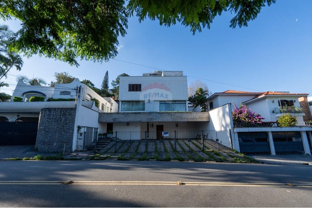 Casa - Venda - São Paulo , São Paulo - DSC03701.jpg - 601181047-43