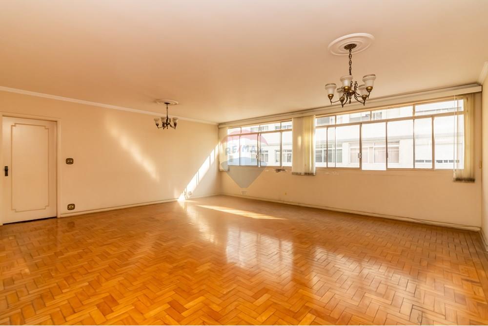 Apartamento - Venda - São Paulo , São Paulo - IMG_298602.jpg - 630331091-14