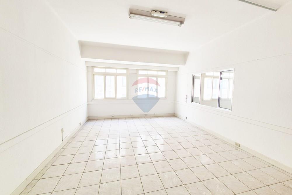 Cj. Comercial/ Sala - Venda - São Paulo , São Paulo - 20260114_105941.jpg - 601451034-36