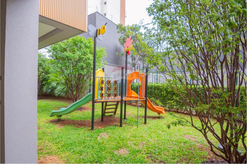 Apartamento - Venda - São Paulo , São Paulo - 98a0cc17-60ba-426c-8daf-b0a93cb44f36.jpeg - 602321023-31