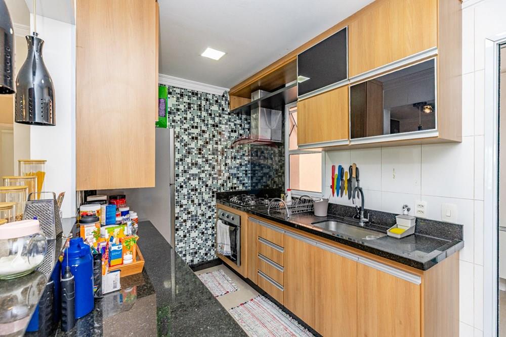 Apartamento - Venda - São Paulo , São Paulo - Remax Ville-10.jpg - 601241068-21