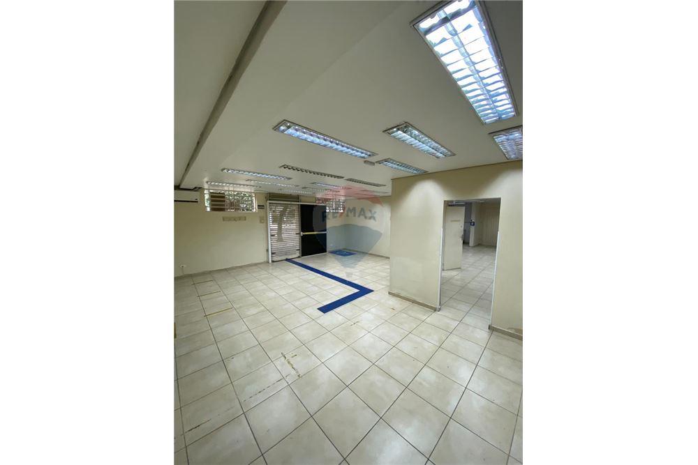 Conjunto Comercial-Sala para alugar, 250m² - Foto 2