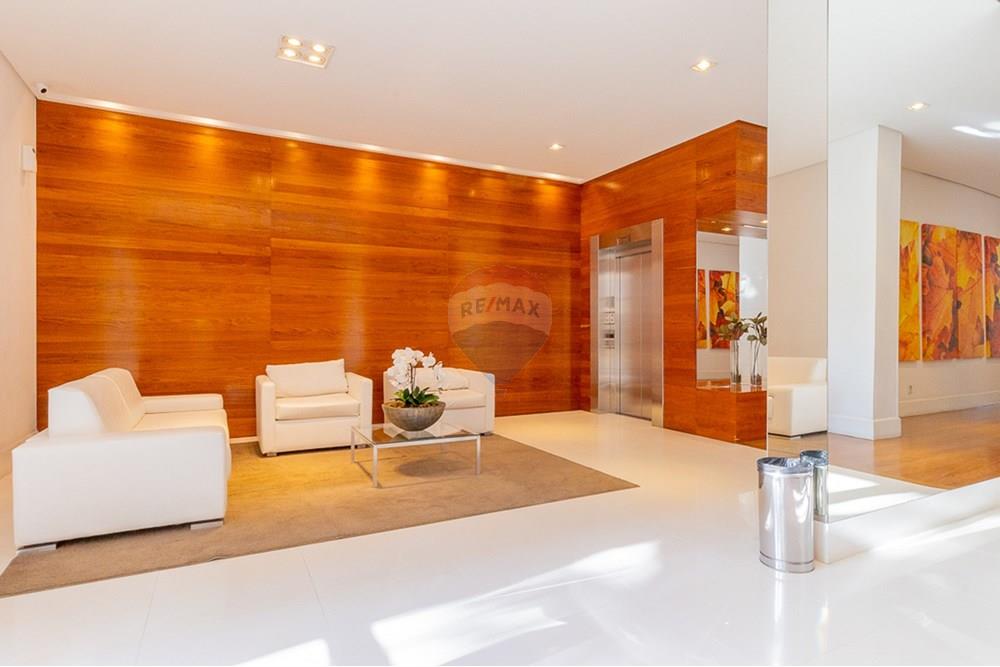 Apartamento - Venda - São Paulo , São Paulo - IMG_4956.jpg - 601081042-78