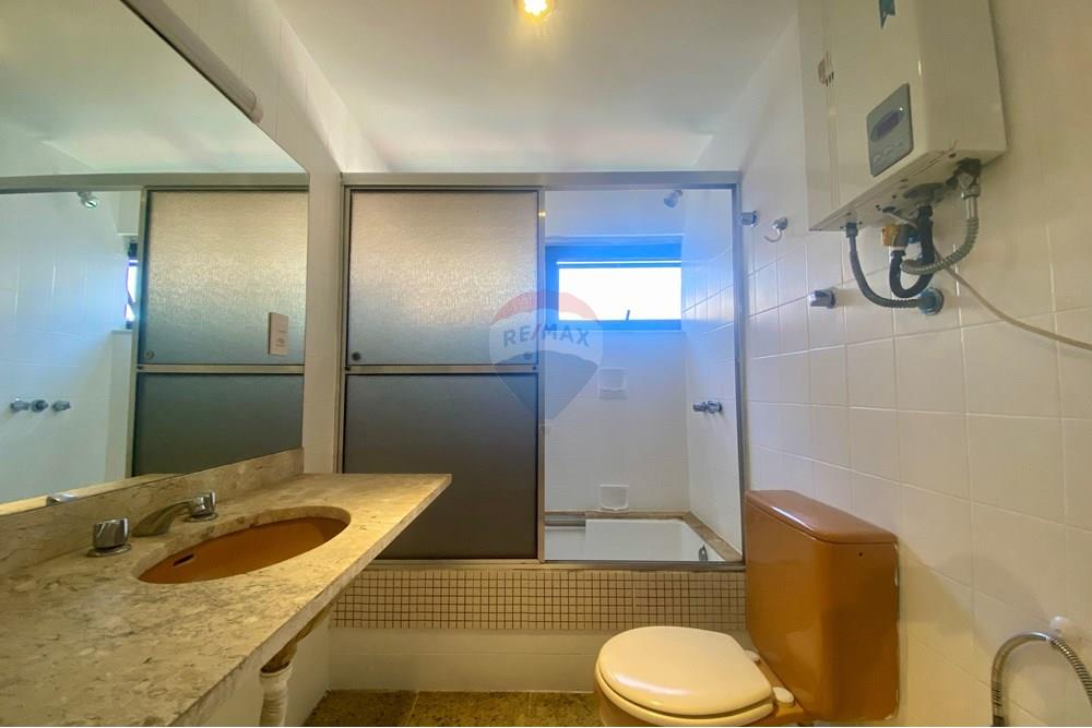 Apartamento - Alugar - São Paulo , São Paulo - Praça Alexandre Gusmão, 95 apto. 1011 13.JPG - 601241038-56