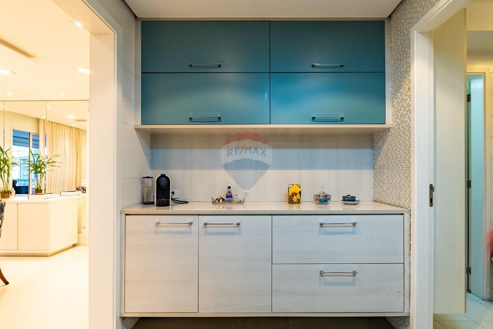 Apartamento - Venda - São Paulo , São Paulo - AP-32.jpg - 601471015-77