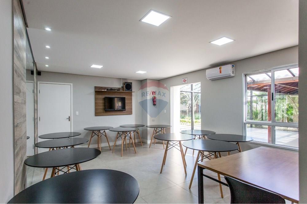 Apartamento - Alugar - São Paulo , São Paulo - WhatsApp Image 2023-04-19 at 09.45.33.jpeg - 601751033-99