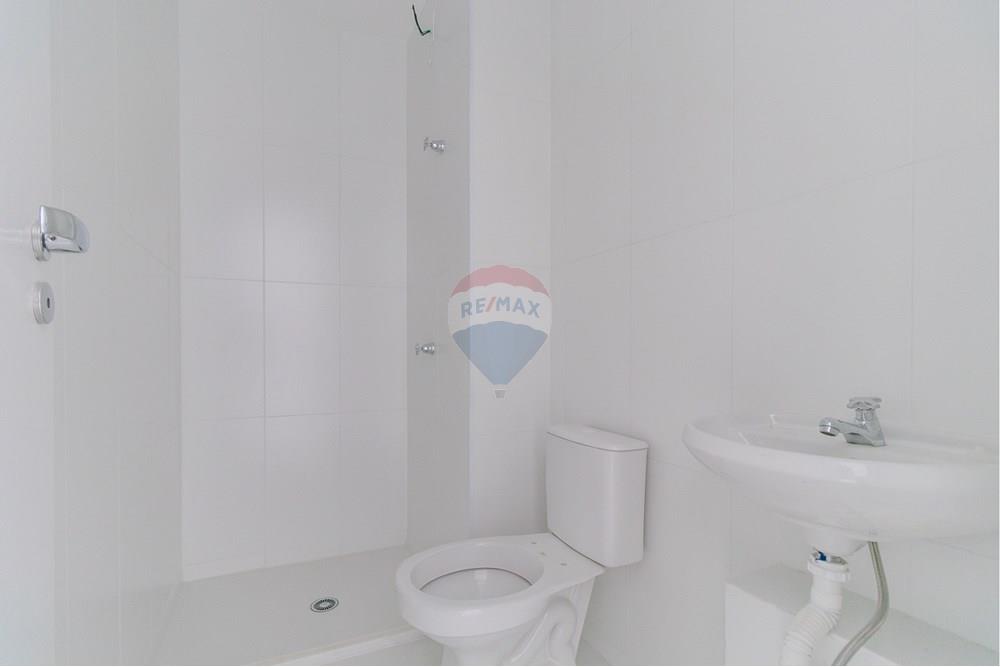 Apartamento - Venda - São Paulo , São Paulo - Bruno-14.jpg - 601181054-79