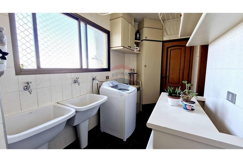 Apartamento - Venda - São Paulo , São Paulo - RUA PASCAL, 882 (54).jpg - 601971051-39