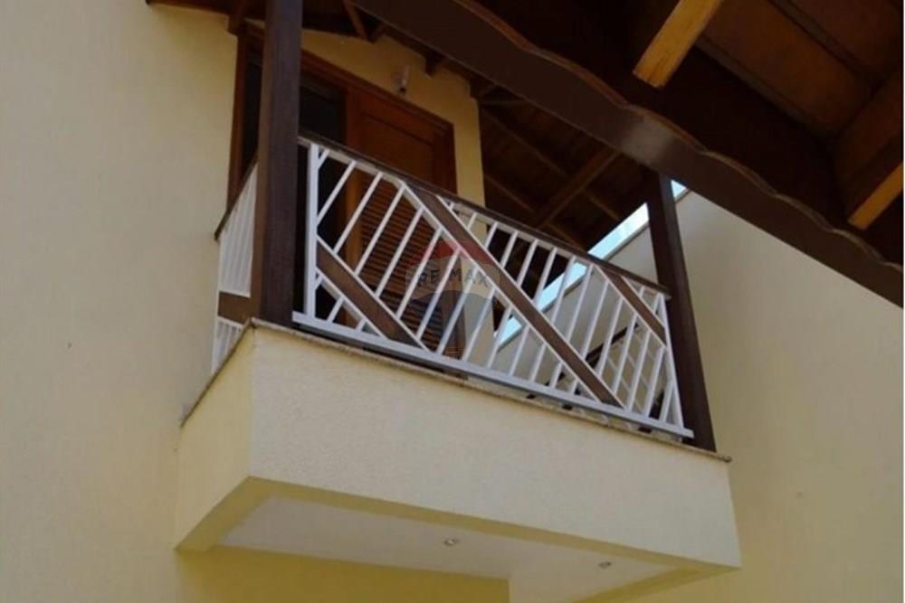 Casa - Alugar - Caieiras , São Paulo - WhatsApp Image 2025-12-15 at 14.05.47 (2).jpeg - 602141065-65