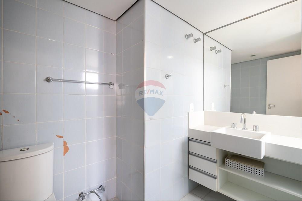 Apartamento - Venda - São Paulo , São Paulo - 01fotos_042.jpg - 601251039-79