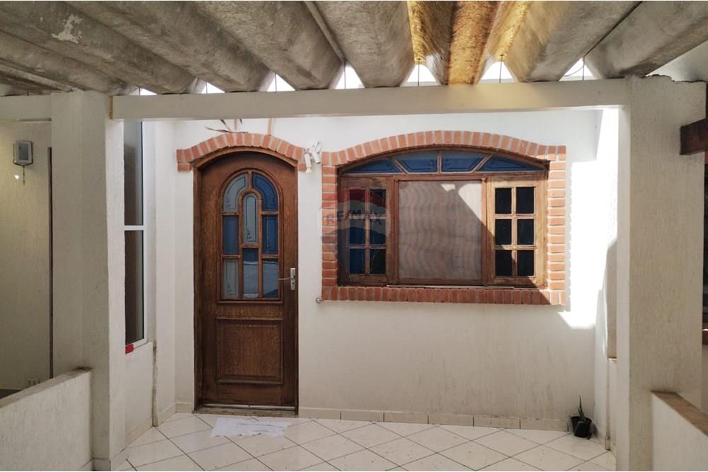 Casa de Condomínio - Alugar - São Paulo , São Paulo - WhatsApp Image 2025-11-26 at 08.41.10.jpeg - 602331017-110