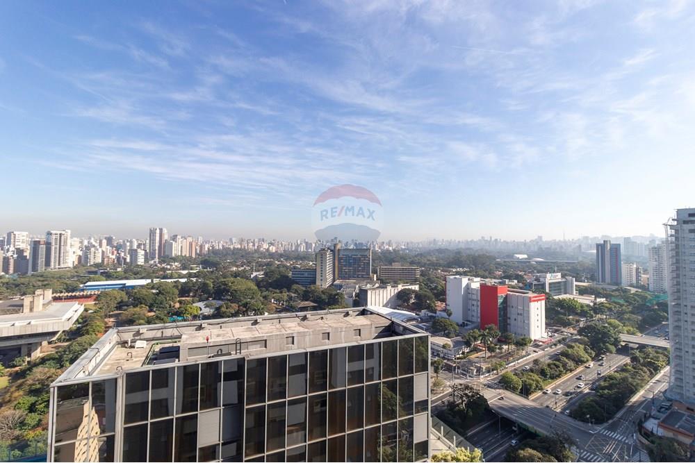 Apartamento - Venda - São Paulo , São Paulo - 01fotos_049.jpg - 601251022-141