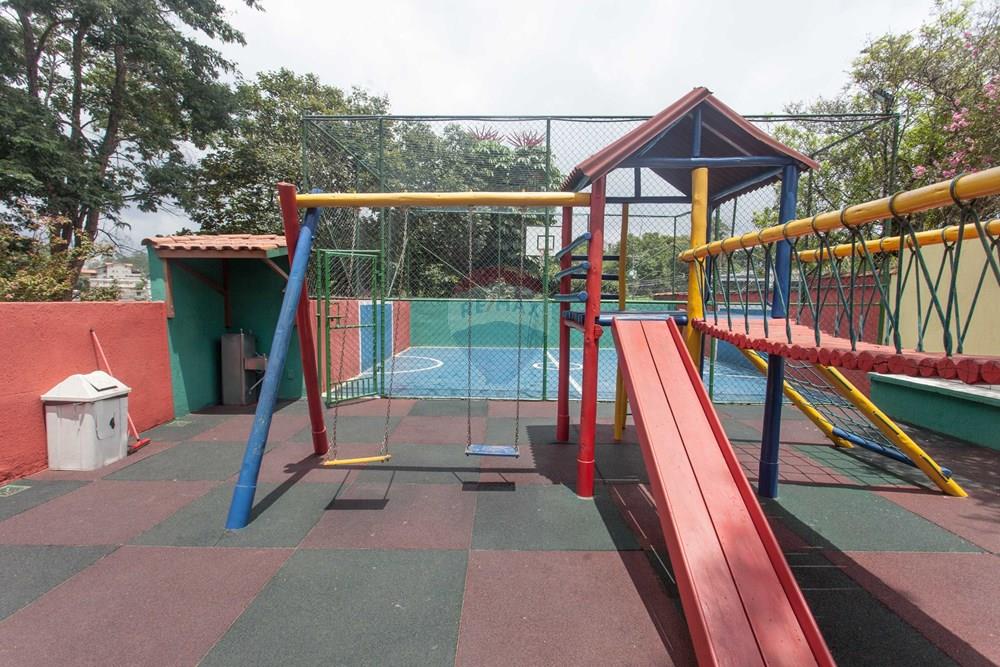 Casa de Condomínio - Venda - São Paulo , São Paulo - IMG_0563.jpg - 601771097-143