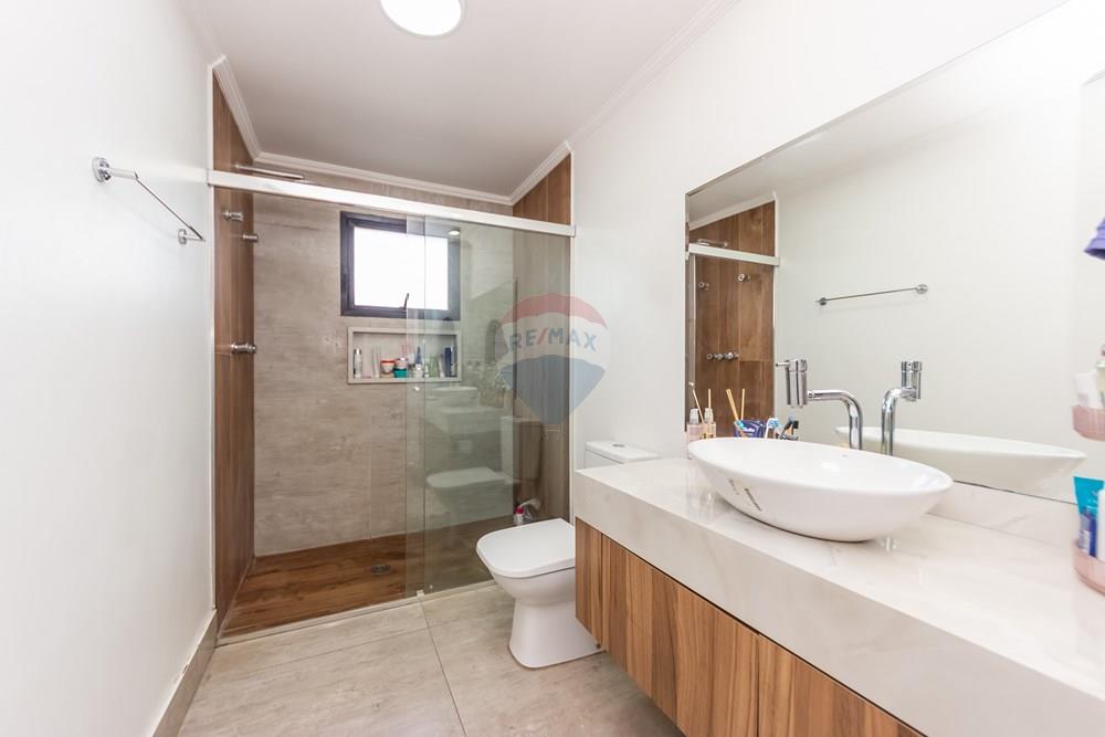 Apartamento - Venda - São Paulo , São Paulo - IMG_940405.jpg - 601721032-148