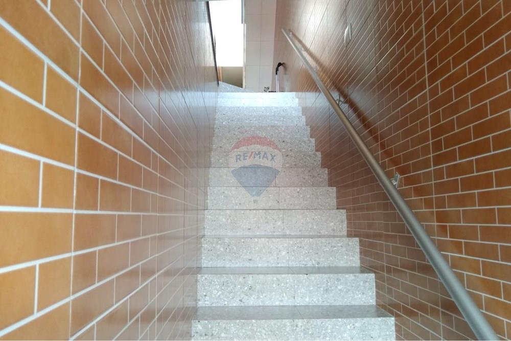 Sobrado - Alugar - São Paulo , São Paulo - WhatsApp Image 2026-02-06 at 10.00.21 (3).jpeg - 601141061-143