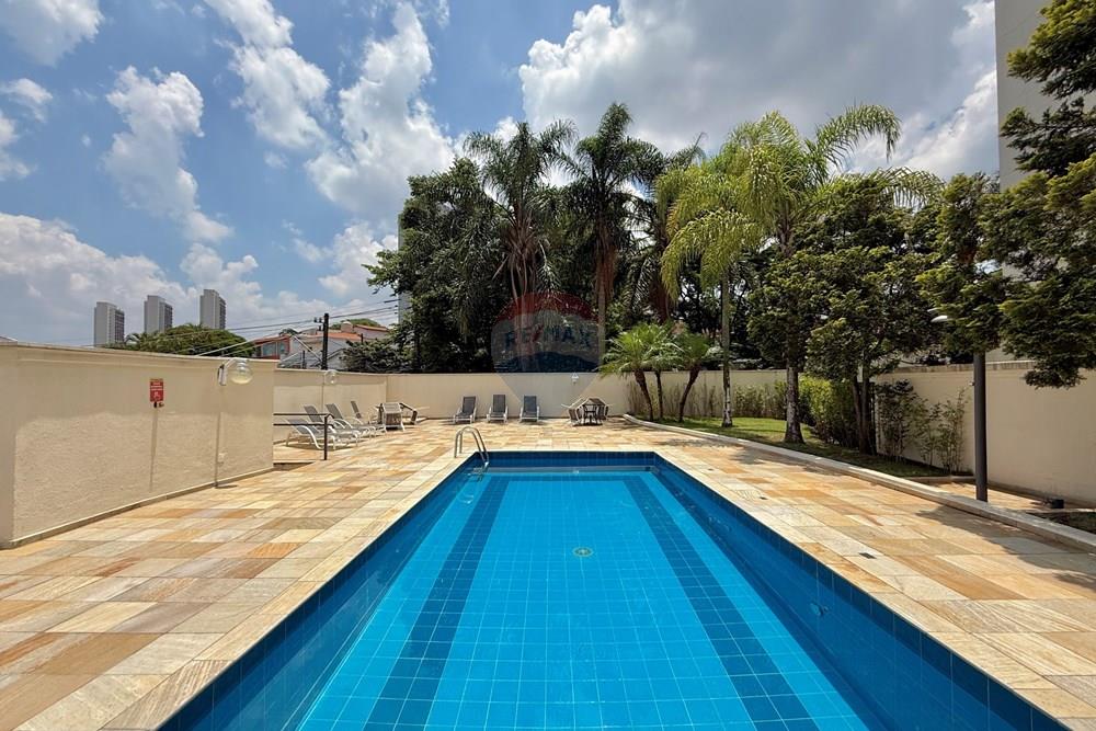 Apartamento - Venda - São Paulo , São Paulo - IMG_2473.jpg - 602331019-90