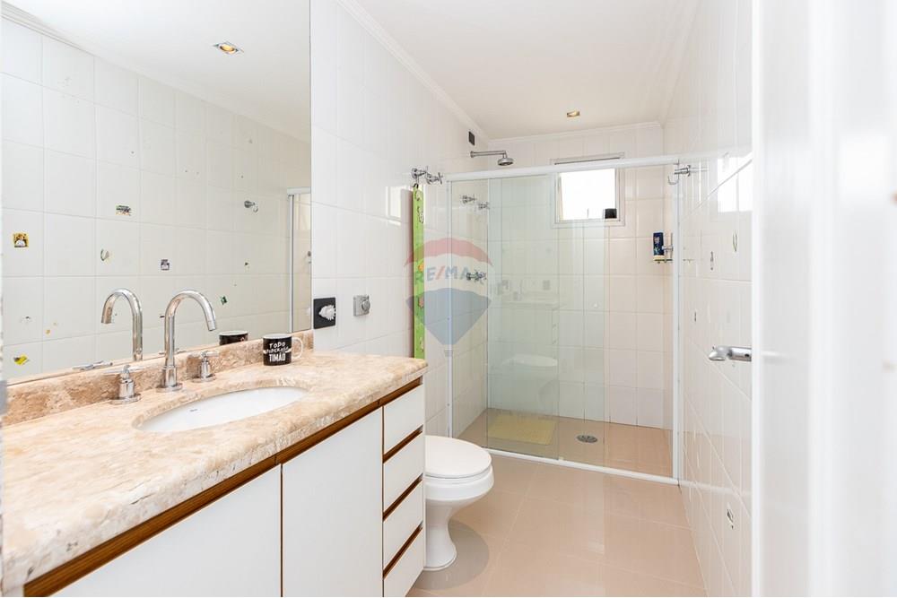 Apartamento - Venda - São Paulo , São Paulo - Remax Ville-43.jpg - 601241056-31