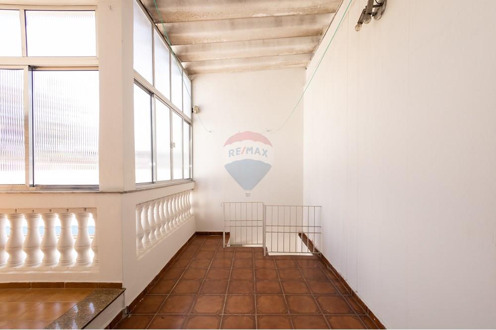 居住用物件 - Two Level House - São Paulo , São Paulo - BR - FOTO (64).jpg - 602271004-29