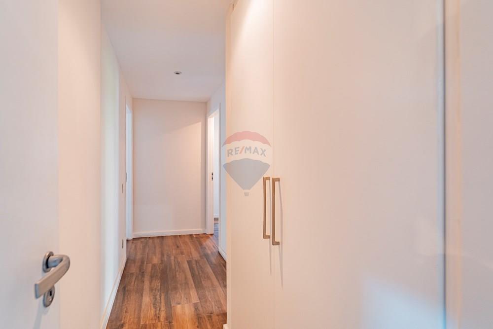 Apartamento - Venda - São Paulo , São Paulo - 601301040-92-23.JPG - 601301040-92