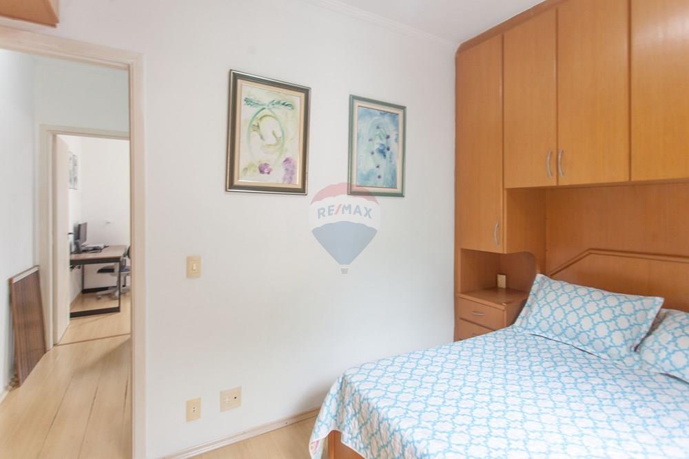 Casa de Condomínio - Venda - São Paulo , São Paulo - IMG_0509.jpg - 601771097-143