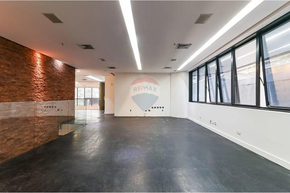 Loja - Alugar - São Paulo , São Paulo - 16.jpg - 630331112-14