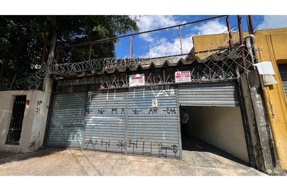 Galpão - Alugar - São Paulo , São Paulo - WhatsApp Image 2025-03-14 at 16.25.01 (2).jpeg - 601261002-218