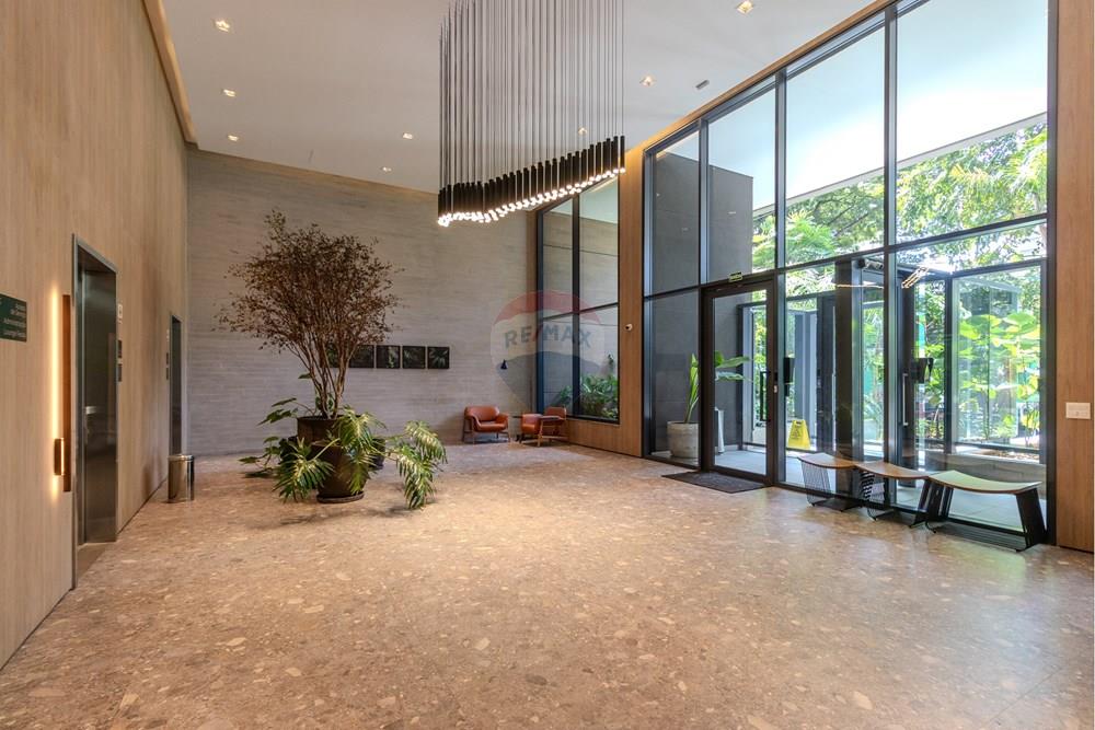 Cobertura - Venda - São Paulo , São Paulo - 01fotos_065.jpg - 601251242-52