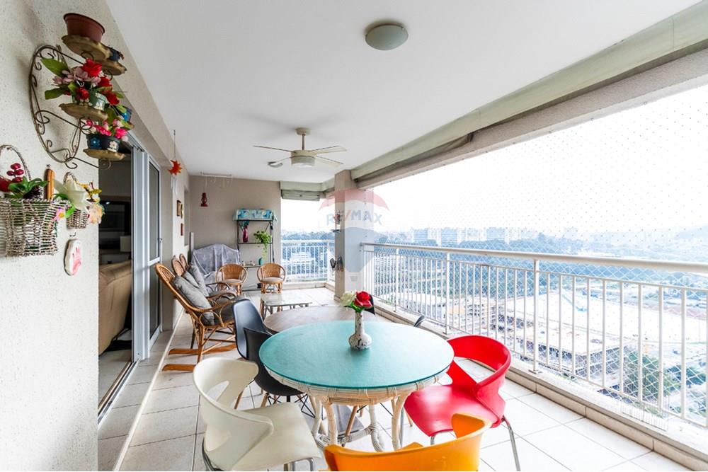 Apartamento - Venda - São Paulo , São Paulo - dea96461-6794-47b9-8129-a760fc61caba.jpeg - 601351152-49