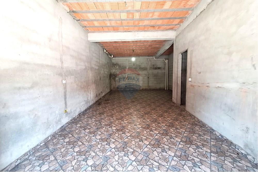 Sobrado - Alugar - São Paulo , São Paulo - WhatsApp Image 2025-12-02 at 15.32.27 (2).jpeg - 601751005-536