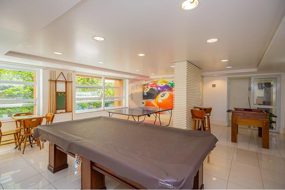 Apartamento - Venda - São Paulo , São Paulo - WhatsApp Image 2025-10-16 at 10.07.09 (58).jpeg - 602321023-28