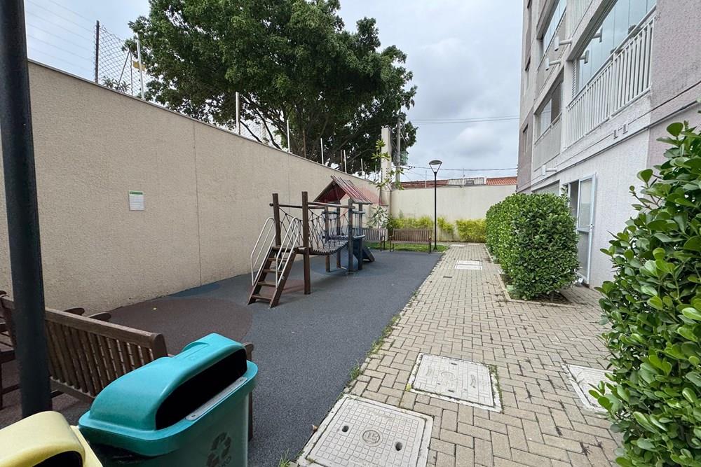 Apartamento - Alugar - São Paulo , São Paulo - WhatsApp Image 2026-01-24 at 17.46.24 (13).jpeg - 602131024-5